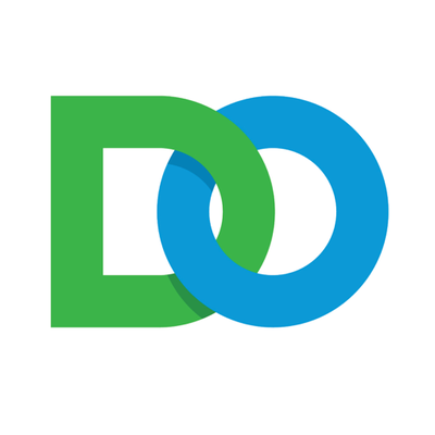 Design Outreach